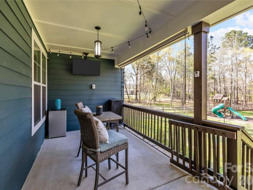 2202 Lannie Lane, Rock Hill, SC 29730.  MLS# CAR4362631, YatesRealty ID 12708. 