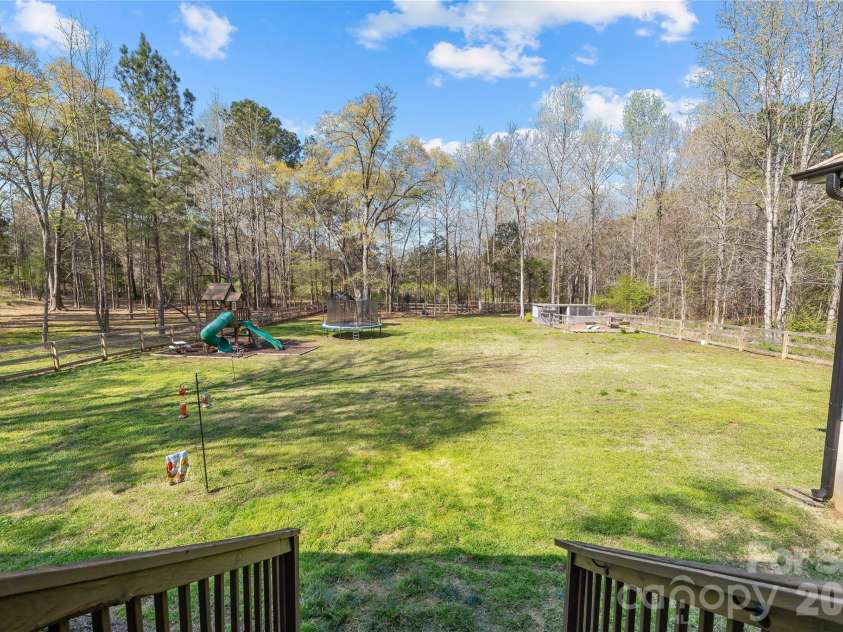 2202 Lannie Lane, Rock Hill, SC 29730.  MLS# CAR4362631, YatesRealty ID 12708. 