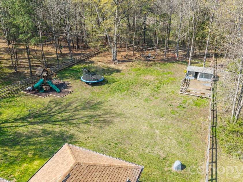 2202 Lannie Lane, Rock Hill, SC 29730.  MLS# CAR4362631, YatesRealty ID 12708. 