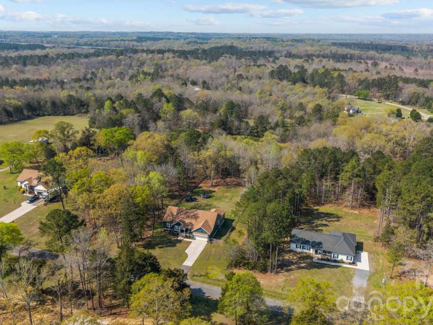 2202 Lannie Lane, Rock Hill, SC 29730.  MLS# CAR4362631, YatesRealty ID 12708. 