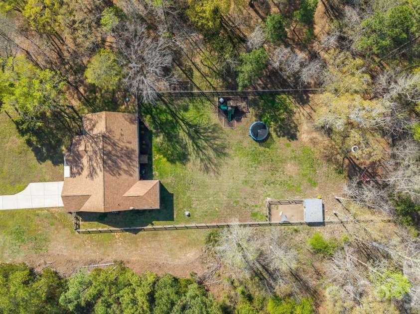 2202 Lannie Lane, Rock Hill, SC 29730.  MLS# CAR4362631, YatesRealty ID 12708. 