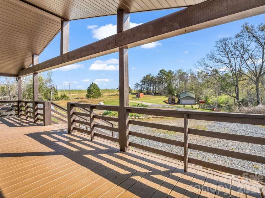 990 Romey Campbell Road, Ellenboro, NC 28040.  MLS# CAR4365028, YatesRealty ID 12709. 