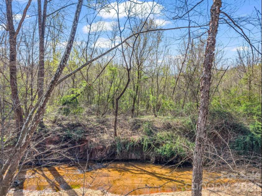 990 Romey Campbell Road, Ellenboro, NC 28040.  MLS# CAR4365028, YatesRealty ID 12709. 