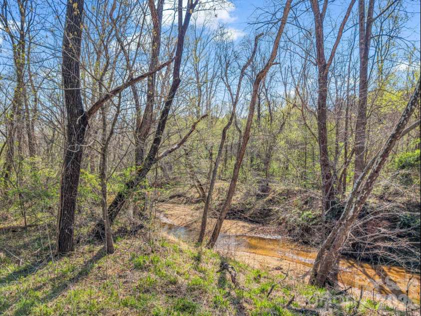 990 Romey Campbell Road, Ellenboro, NC 28040.  MLS# CAR4365028, YatesRealty ID 12709. 
