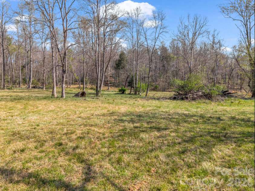 990 Romey Campbell Road, Ellenboro, NC 28040.  MLS# CAR4365028, YatesRealty ID 12709. 