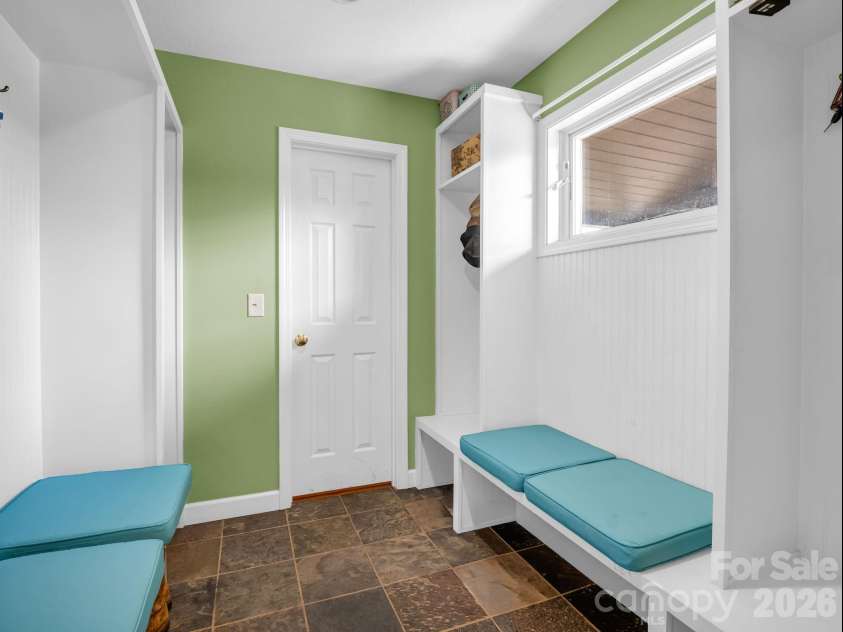 990 Romey Campbell Road, Ellenboro, NC 28040.  MLS# CAR4365028, YatesRealty ID 12709. 