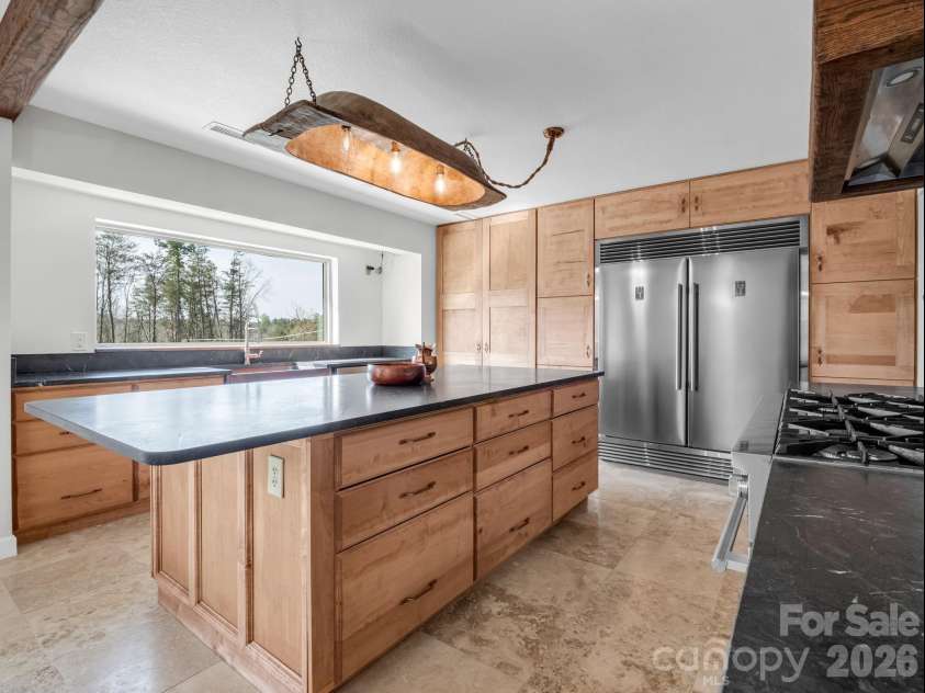 990 Romey Campbell Road, Ellenboro, NC 28040.  MLS# CAR4365028, YatesRealty ID 12709. 