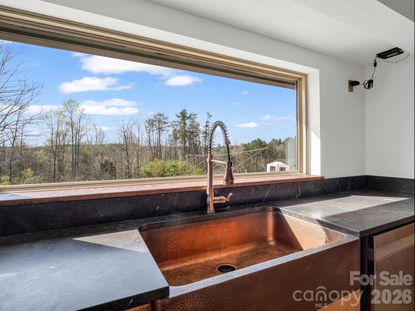 990 Romey Campbell Road, Ellenboro, NC 28040.  MLS# CAR4365028, YatesRealty ID 12709. 