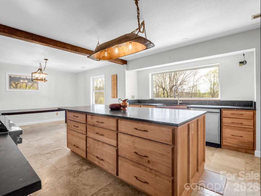 990 Romey Campbell Road, Ellenboro, NC 28040.  MLS# CAR4365028, YatesRealty ID 12709. 