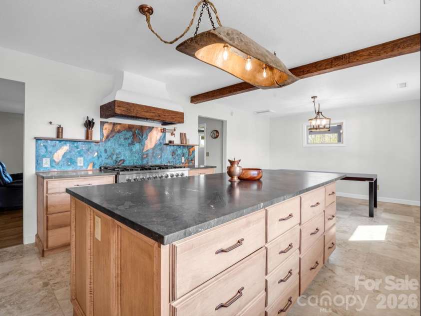 990 Romey Campbell Road, Ellenboro, NC 28040.  MLS# CAR4365028, YatesRealty ID 12709. 