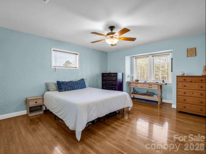 990 Romey Campbell Road, Ellenboro, NC 28040.  MLS# CAR4365028, YatesRealty ID 12709. 
