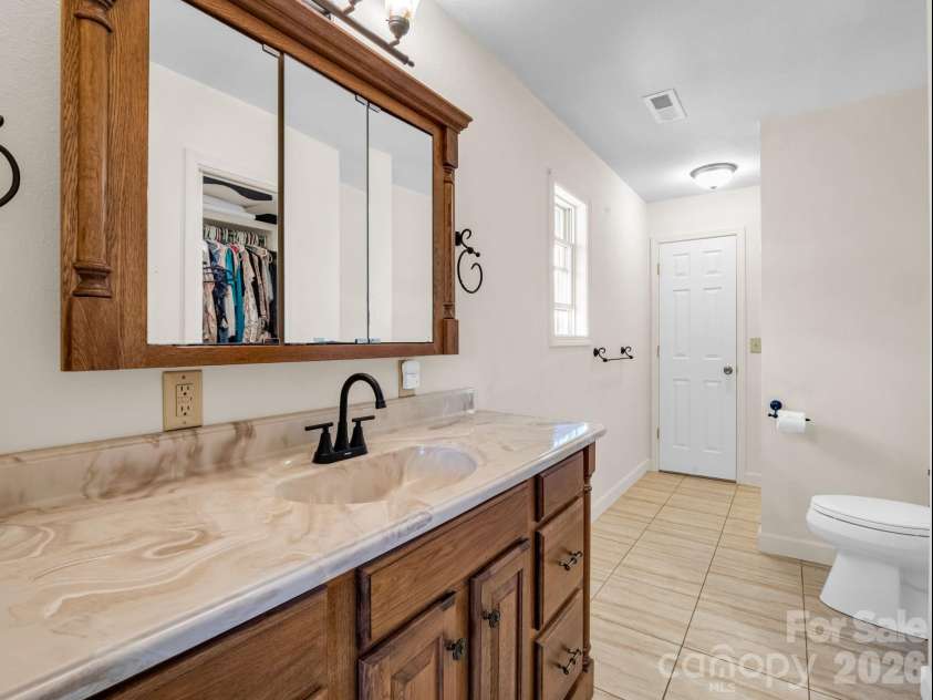 990 Romey Campbell Road, Ellenboro, NC 28040.  MLS# CAR4365028, YatesRealty ID 12709. 