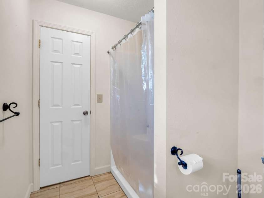990 Romey Campbell Road, Ellenboro, NC 28040.  MLS# CAR4365028, YatesRealty ID 12709. 