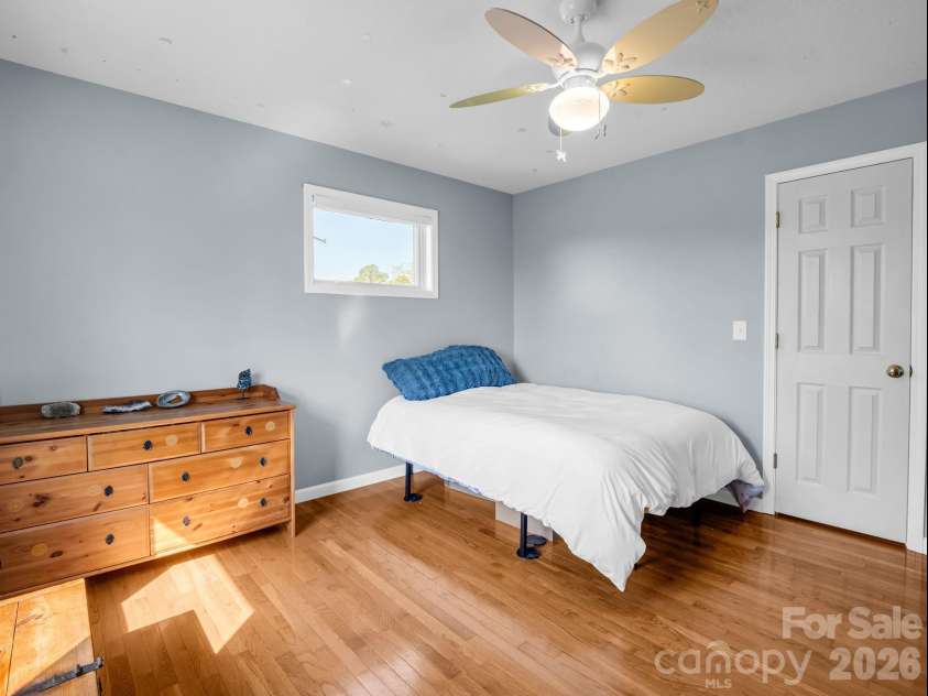 990 Romey Campbell Road, Ellenboro, NC 28040.  MLS# CAR4365028, YatesRealty ID 12709. 