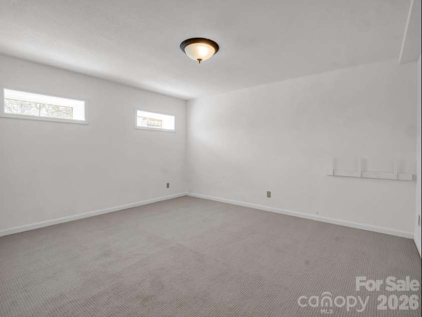 990 Romey Campbell Road, Ellenboro, NC 28040.  MLS# CAR4365028, YatesRealty ID 12709. 