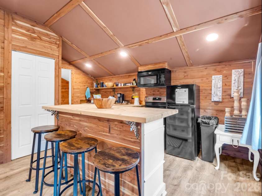 990 Romey Campbell Road, Ellenboro, NC 28040.  MLS# CAR4365028, YatesRealty ID 12709. 