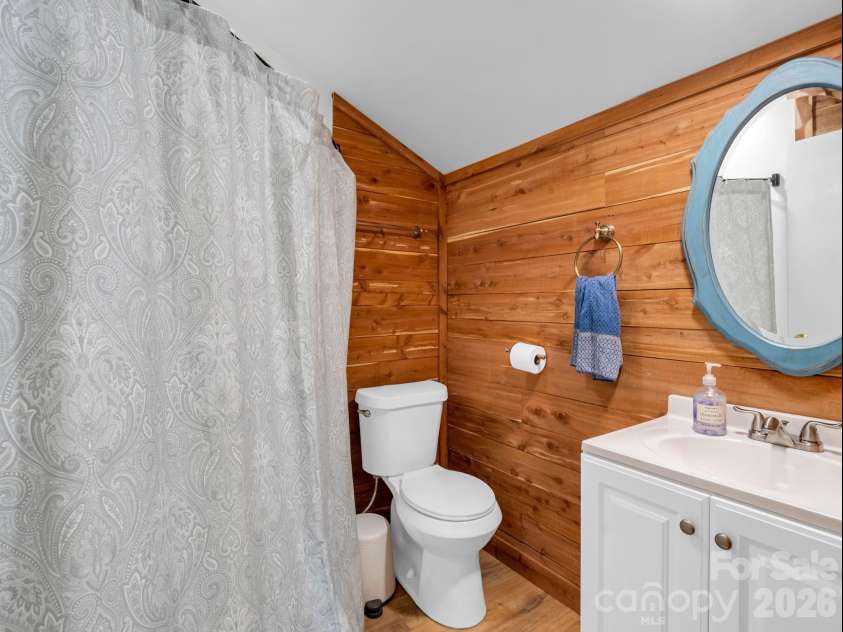 990 Romey Campbell Road, Ellenboro, NC 28040.  MLS# CAR4365028, YatesRealty ID 12709. 