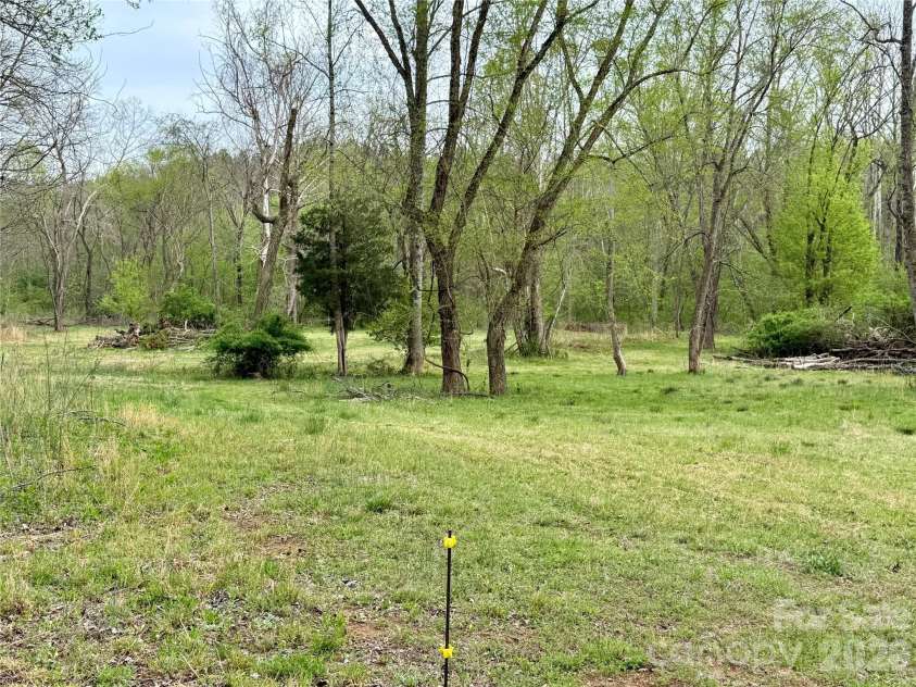 990 Romey Campbell Road, Ellenboro, NC 28040.  MLS# CAR4365028, YatesRealty ID 12709. 