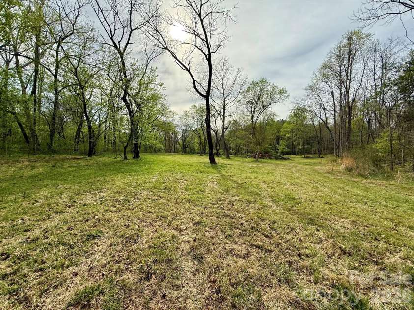 990 Romey Campbell Road, Ellenboro, NC 28040.  MLS# CAR4365028, YatesRealty ID 12709. 