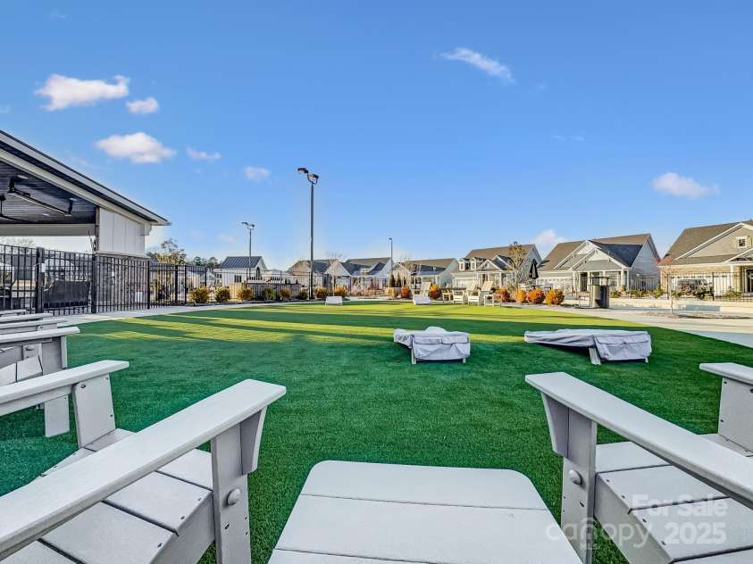 267 Portrait Way, Indian Trail, NC 28079.  MLS# CAR4298905, YatesRealty ID 1271. 