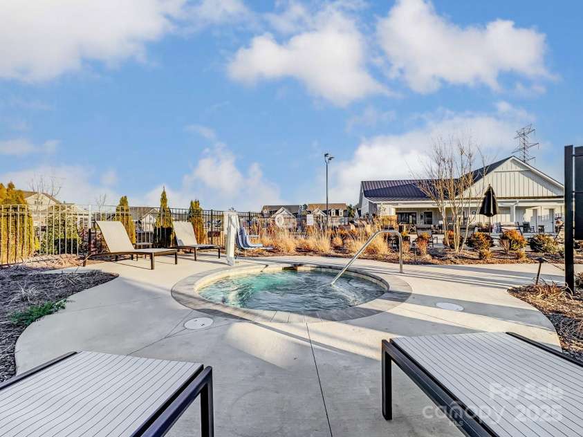 267 Portrait Way, Indian Trail, NC 28079.  MLS# CAR4298905, YatesRealty ID 1271. 