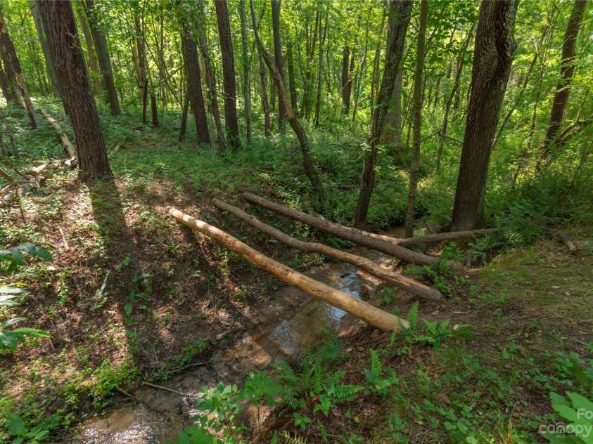 492, 518 and 524 Scruggs Circle, Canton, NC 28716.  MLS# CAR4050806, YatesRealty ID 1271. 