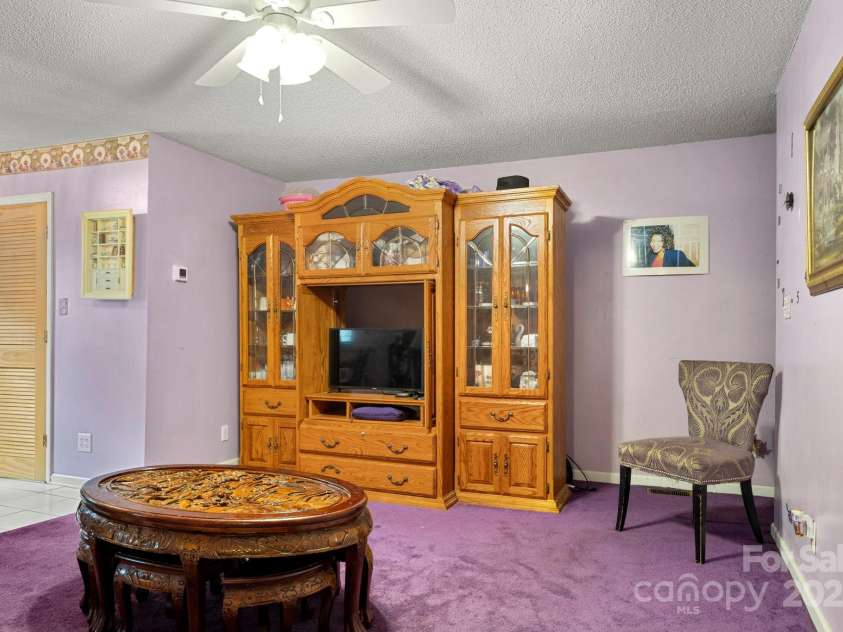 757 Carolina Avenue, Rock Hill, SC 29730.  MLS# CAR4330529, YatesRealty ID 1271. 