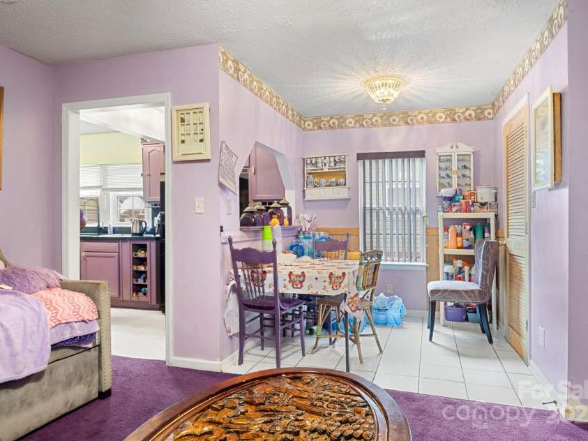 757 Carolina Avenue, Rock Hill, SC 29730.  MLS# CAR4330529, YatesRealty ID 1271. 