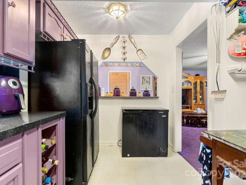 757 Carolina Avenue, Rock Hill, SC 29730.  MLS# CAR4330529, YatesRealty ID 1271. 