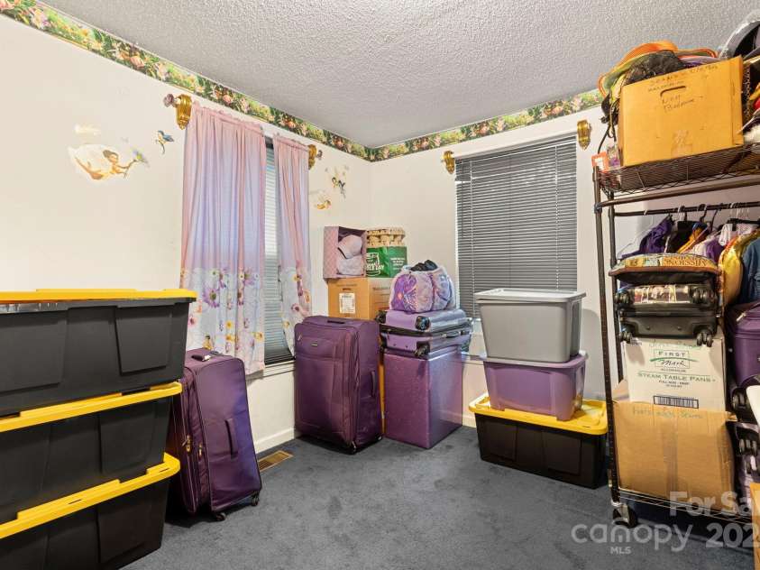 757 Carolina Avenue, Rock Hill, SC 29730.  MLS# CAR4330529, YatesRealty ID 1271. 