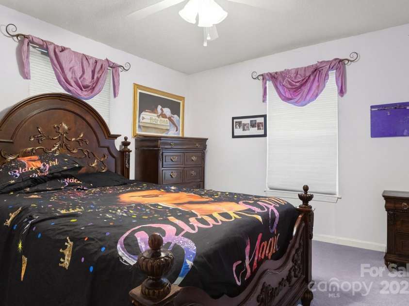 757 Carolina Avenue, Rock Hill, SC 29730.  MLS# CAR4330529, YatesRealty ID 1271. 