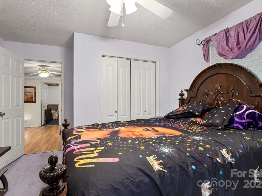 757 Carolina Avenue, Rock Hill, SC 29730.  MLS# CAR4330529, YatesRealty ID 1271. 