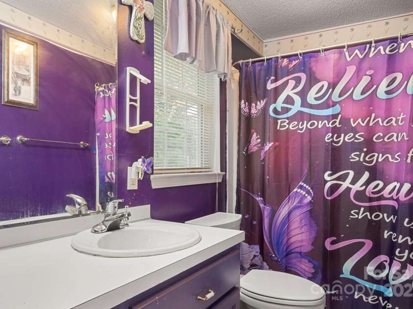 757 Carolina Avenue, Rock Hill, SC 29730.  MLS# CAR4330529, YatesRealty ID 1271. 