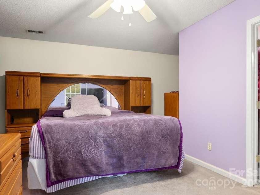 757 Carolina Avenue, Rock Hill, SC 29730.  MLS# CAR4330529, YatesRealty ID 1271. 