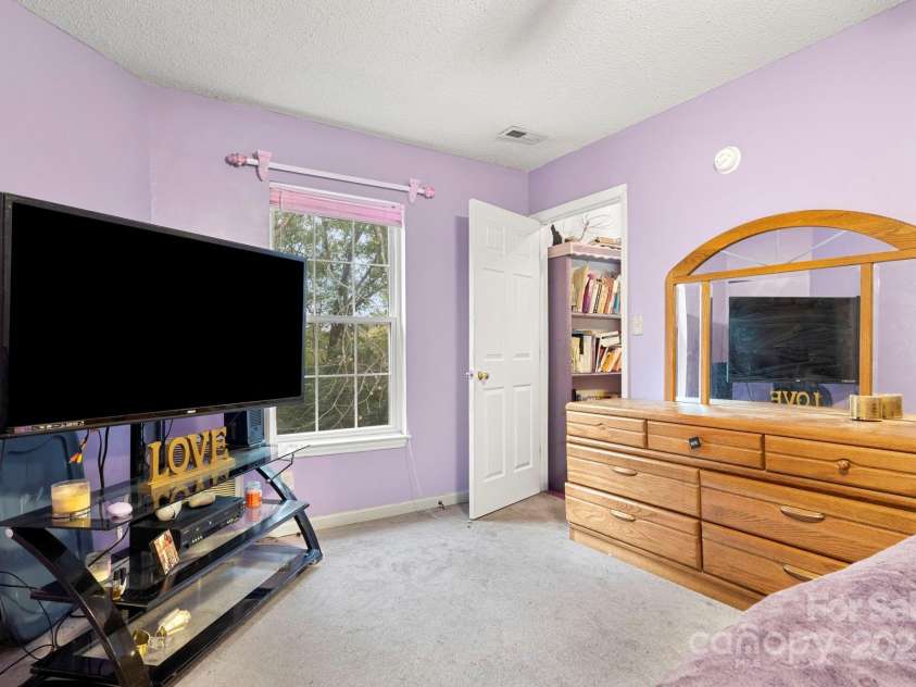 757 Carolina Avenue, Rock Hill, SC 29730.  MLS# CAR4330529, YatesRealty ID 1271. 