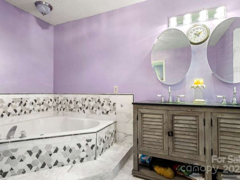 757 Carolina Avenue, Rock Hill, SC 29730.  MLS# CAR4330529, YatesRealty ID 1271. 