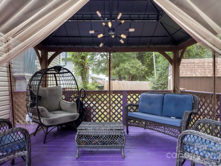 757 Carolina Avenue, Rock Hill, SC 29730.  MLS# CAR4330529, YatesRealty ID 1271. 