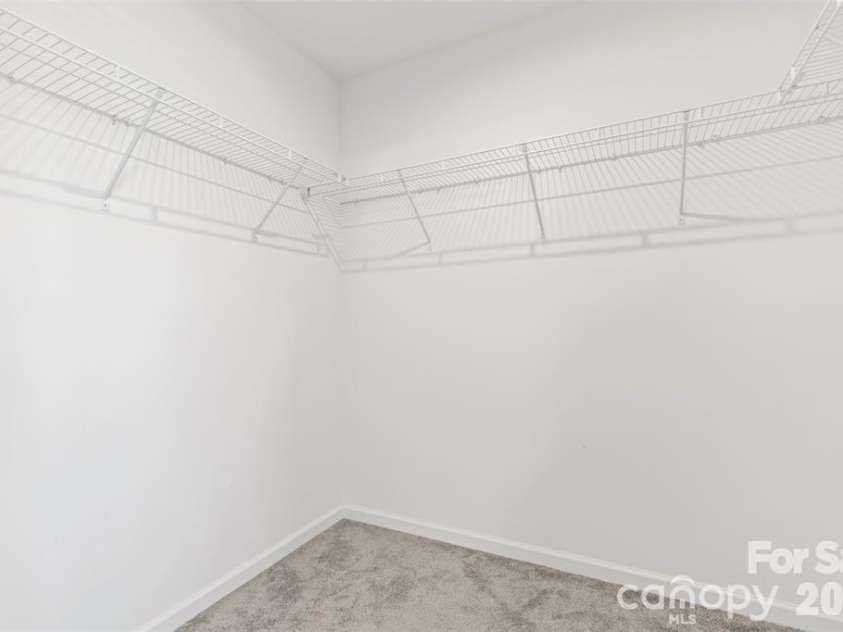 1015 Cherry Bark Place, Landis, NC 28088.  MLS# CAR4368773, YatesRealty ID 12710. 