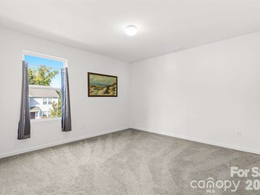 1015 Cherry Bark Place, Landis, NC 28088.  MLS# CAR4368773, YatesRealty ID 12710. 