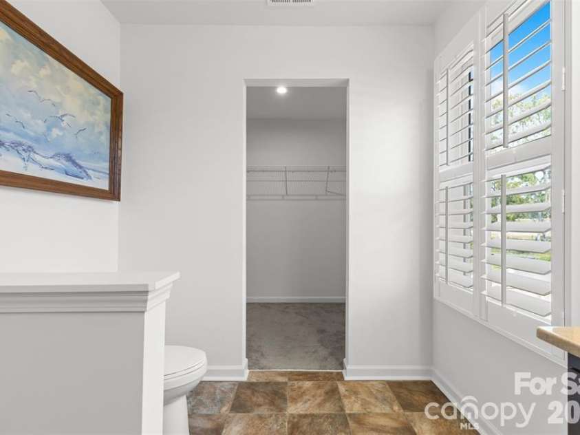 1015 Cherry Bark Place, Landis, NC 28088.  MLS# CAR4368773, YatesRealty ID 12710. 
