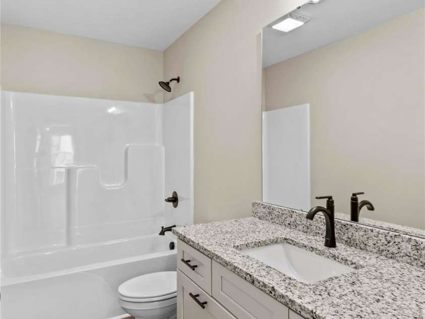 630 Bell Street, Statesville, NC 28677.  MLS# CAR4257043, YatesRealty ID 12711. 