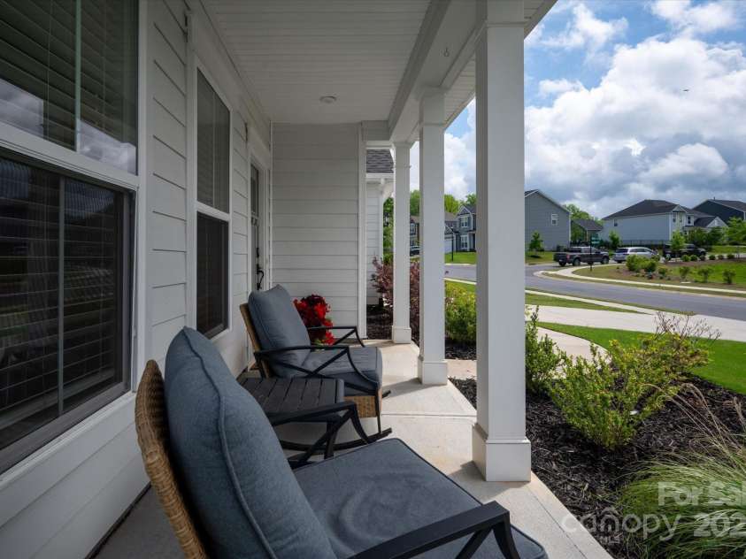 1381 Regions Boulevard, Fort Mill, SC 29707.  MLS# CAR4256863, YatesRealty ID 12714. 