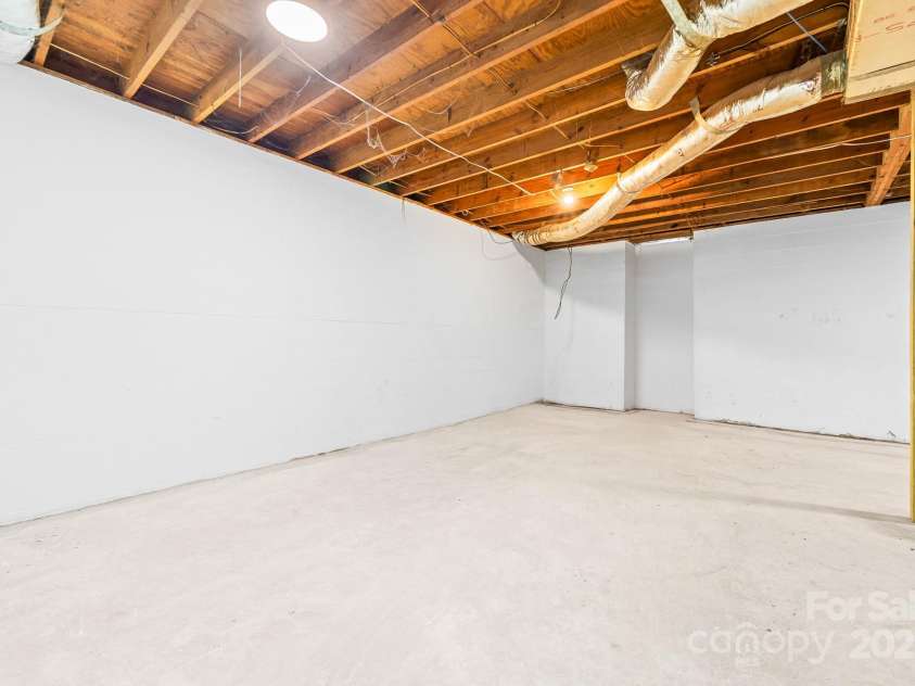 115 Georgia Avenue, Bessemer City, NC 28016.  MLS# CAR4164309, YatesRealty ID 12715. 