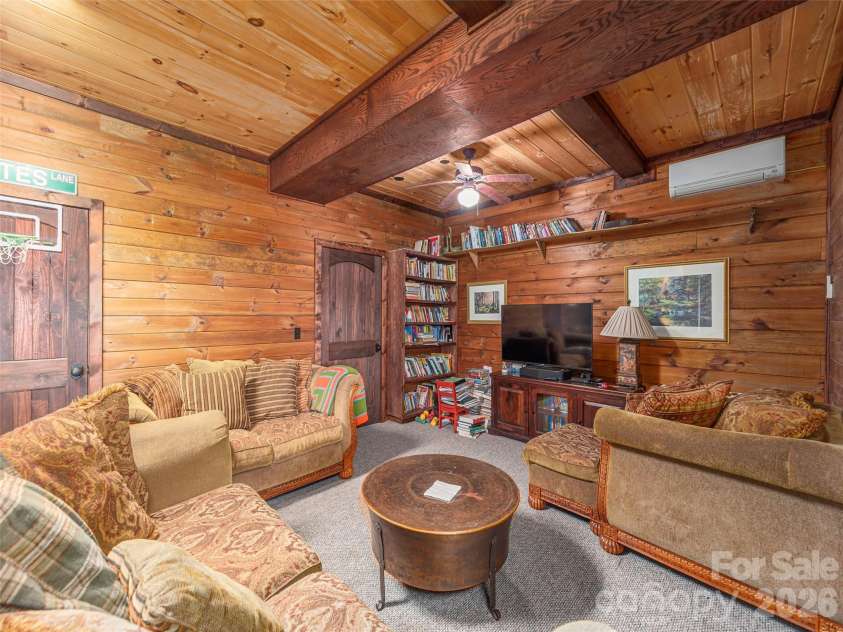234 Historic Oak Trail, Waynesville, NC 28785.  MLS# CAR4309308, YatesRealty ID 12716. 