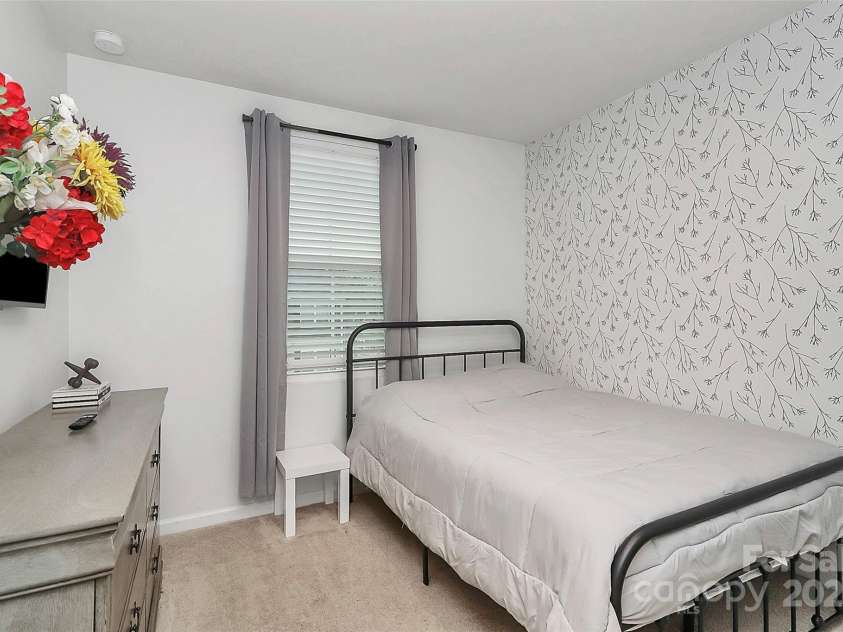 2635 Mccurdy Trail, Charlotte, NC 28269.  MLS# CAR4254188, YatesRealty ID 12716. 