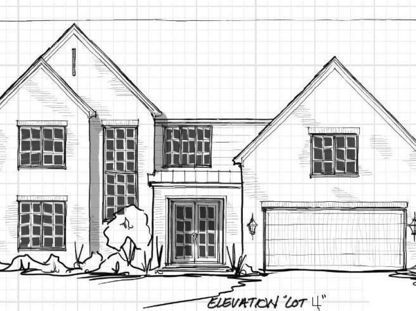1223 Royal Prince Court, Charlotte, NC 28226.  MLS# CAR4255881, YatesRealty ID 12718. 