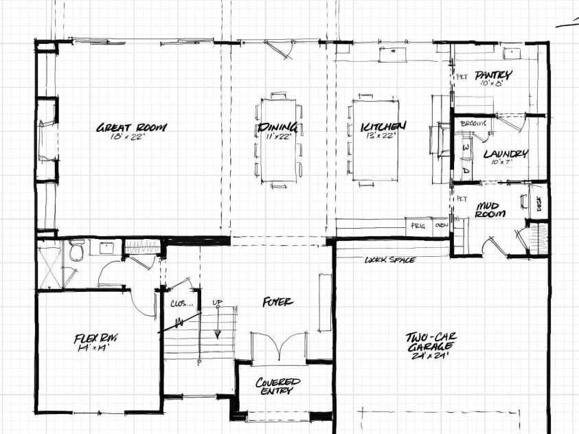 1223 Royal Prince Court, Charlotte, NC 28226.  MLS# CAR4255881, YatesRealty ID 12718. 