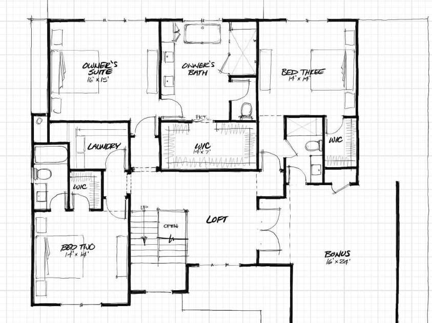 1223 Royal Prince Court, Charlotte, NC 28226.  MLS# CAR4255881, YatesRealty ID 12718. 
