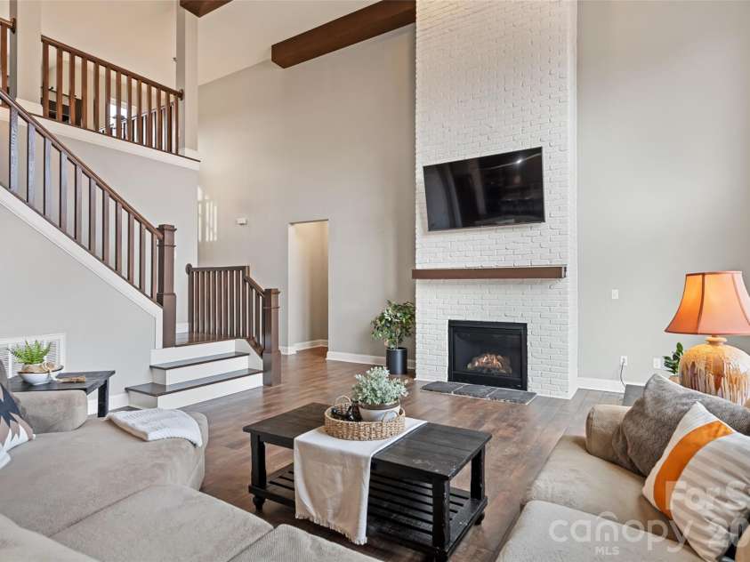 343 Rocky Lane Road, Clyde, NC 28721.  MLS# CAR4330222, YatesRealty ID 12719. 