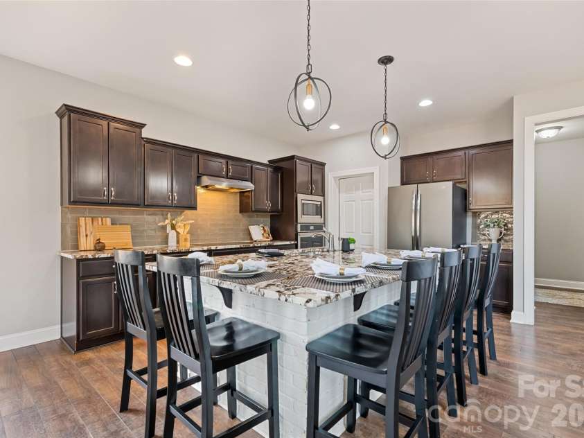 343 Rocky Lane Road, Clyde, NC 28721.  MLS# CAR4330222, YatesRealty ID 12719. 